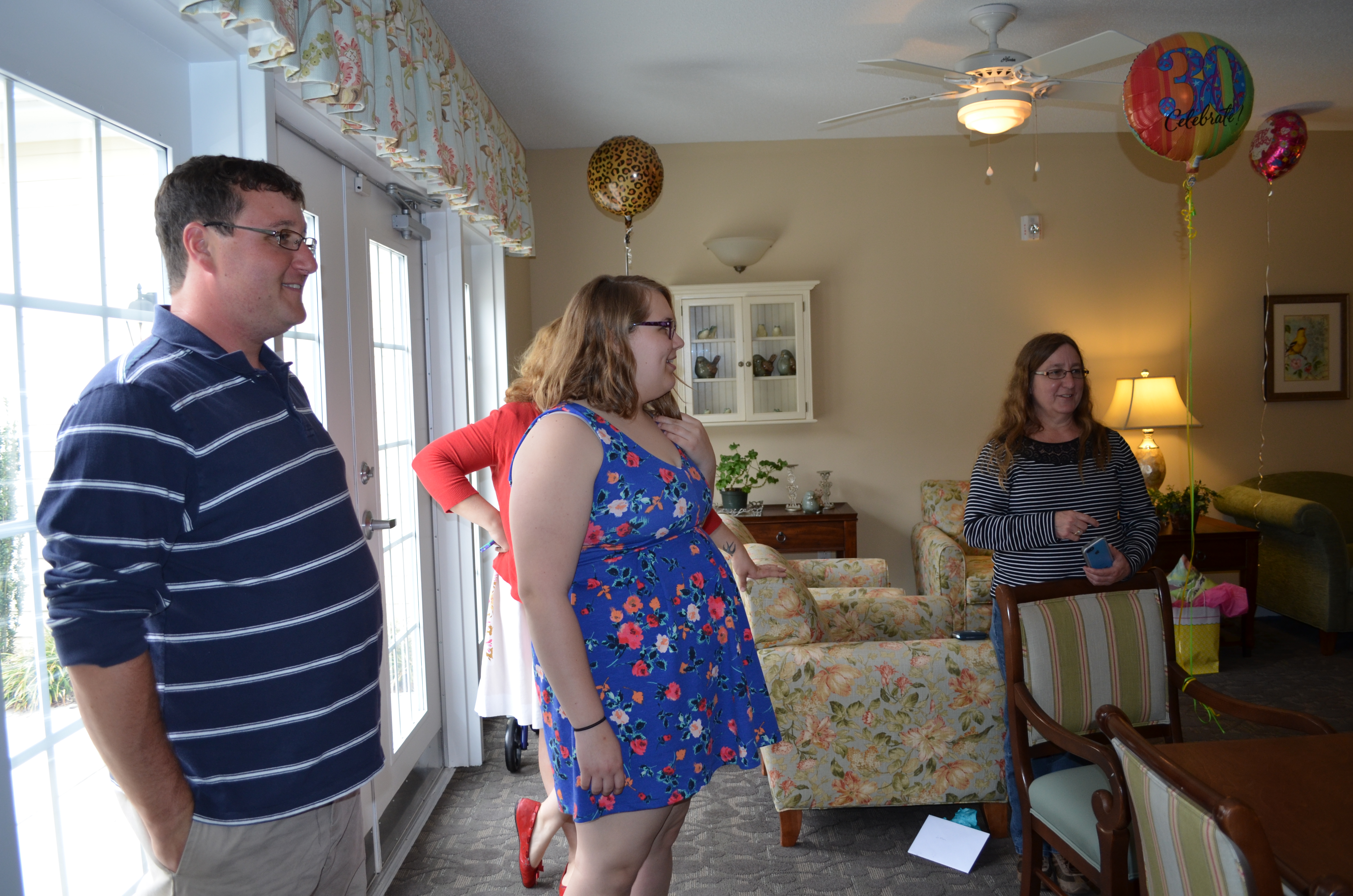 ./2015/05 - Anne's and Monica's Birthday/DSC_0605.JPG